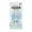 Blue, variant on 1Sheet 3D Puffer Sticker Decorative Sticker Stackable Emboss Bubble Stickers for Scrapbooking Bullets Journal Rewards