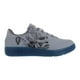 thumbnail image 2 of Tenis K-Swiss T 27 Gris Classic Vn Got Stark Para Hombre, 2 of 4