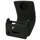 thumbnail image 3 of Estuche de PU para cámara instantánea, bolso para cámara instantánea Estuche liviano para cámara instantánea Bolso para cámara instantánea Eficiencia óptima, 3 of 12