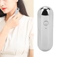 thumbnail image 1 of Bite Healer, Sensitive Heat Pulse Safe Bite Relief Pen  for Indoor, 1 of 8