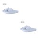 thumbnail image 4 of Minnieouse Moda hombres mujeres zapatos de casa suela gruesa EVA sandalias deslizantes para interiores Casual playa Unisex plataforma baño Type8 NO8, 4 of 6