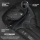 thumbnail image 5 of Guantes de boxeo RDX Pro Training Sparring Maya Hide Leather, 5 of 7