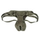 thumbnail image 1 of Arnés De Soporte Para Elevación De Perros, Correa De Soporte Para Patas Traseras De Perro Cómoda Y Resistente, Ajustable, Transpirable Para Caminar ANGGREK  AC7349, 1 of 8