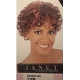 thumbnail image 4 of JANET Collection  100%  Human Hair SADIO Wig - Color #F1B/350, 4 of 10