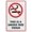 Warning Sign 4, variant on Shared Driveway 40Km Speed Limit Sign Warning Tin Sign 8"x12", Home Kitchen Farm Garden Garage Wall Decor, 40Km Shared Driveway Marker