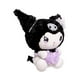 thumbnail image 2 of Peluche Sanrio Varios Modelos 1 Pieza, 2 of 4