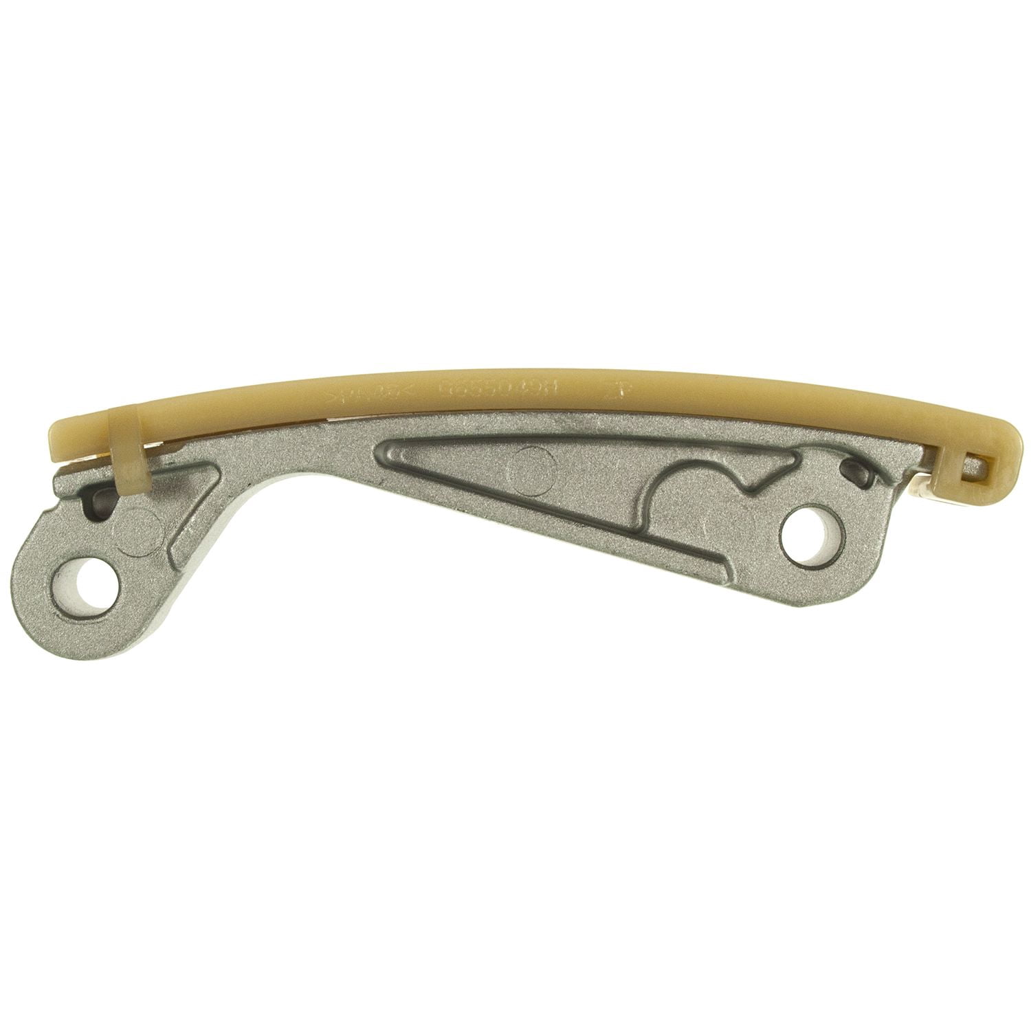 Melling BG5599 Stock Replacement Timing Chain Guide Fits select: 2013-2022 RAM 1500, 2009-2012 DODGE RAM 1500