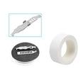 thumbnail image 1 of Trousse d'Outils pour Ongles d'Orteils Incarnés Correcteur de Pédicure pour Ongles Élimination des Ongles d'Orteils Incarnés Correction Portable, 1 of 7