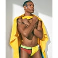 thumbnail image 1 of Maris Equi ModRian Men's Swim Brief, 1 of 5