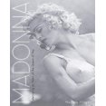 thumbnail image 1 of The Mammoth Book of Madonna, 1 of 2