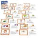 thumbnail image 2 of Junior Learning 100 Idiomas comunes, JL473 Junior Learning NA, 2 of 5