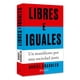 thumbnail image 3 of Libres e iguales, de Chandler, Daniel, Paidos, Blanda, 2026, 3 of 3