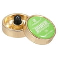 thumbnail image 4 of Tennis Racket Swing Weight Practice Training Aid Trainer for Warmup 25g, 4 of 7