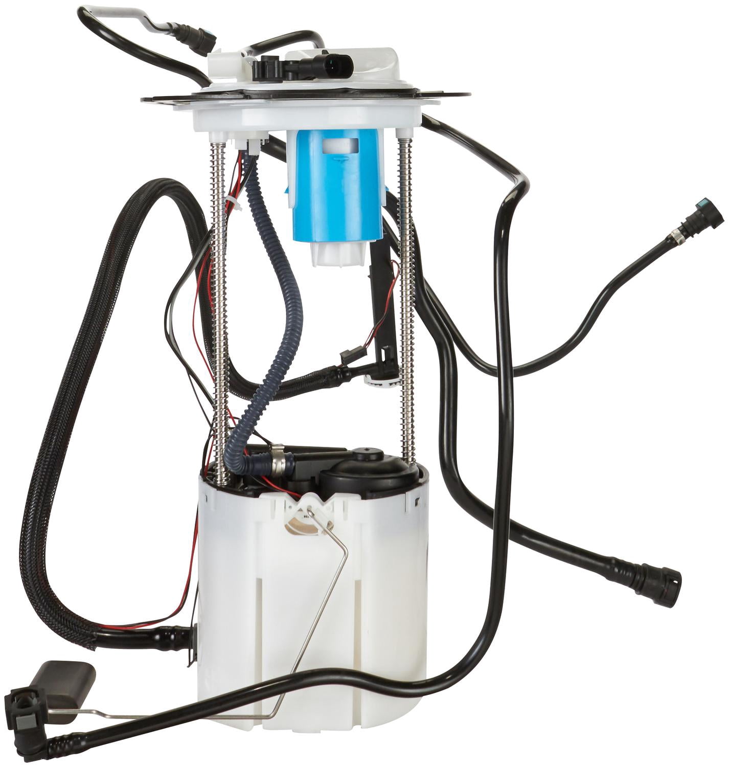 Spectra Premium SP6639M Fuel Pump Module Assembly