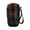 Black, variant on Smart Temperature Display Coffee Mug – Stainless Steel Vacuum Insulated Travel Tumbler,Handle &Leak-Proof Lid,Keeps Hot/Cold Drinks for Hours,Portable Thermal Flask for Commuting,Office &Outdoor,1Pc
