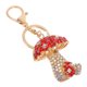 thumbnail image 5 of unbranded Charm Para Y En De Hongo Con Detalles De, 5 of 8