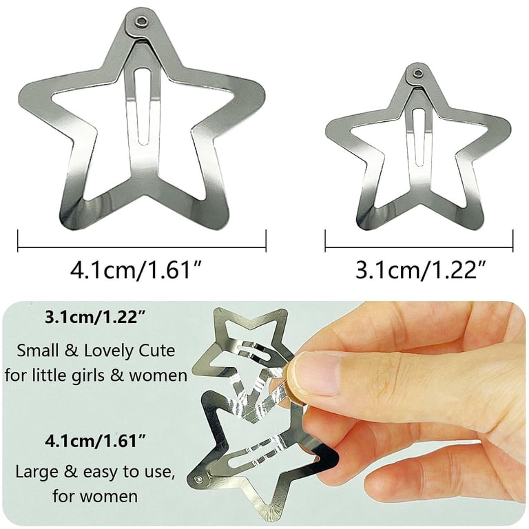 50 PCS 1.22