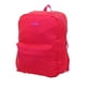 thumbnail image 3 of Mochila Ruz Truzt 16 Pulgadas Rosa, 3 of 4