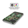 thumbnail image 2 of Head Case Designs Officially Licensed Anne Stokes Dragons Woodland Guardian Soft Gel Case Compatible with Apple iPhone 14 Plus, 2 of 7