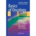 thumbnail image 1 of Pre-Owned Basics of Oncology (Paperback) 354092924X 9783540929246, 1 of 1