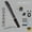 pen-32G, variant on Portable Digital Voice Recorder Pen with Noise Reduction, USB Mini Camera, Memory Recording Device Compatible with Laptops, Compact Cylindrical Design