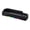 Style:Heat dissipation bas, variant on Cooling Dock with RGB Ambient Lighting with/no Multi Port Expansion Adjustable Fan Speed for Switch 2 Enhancing Gaming