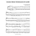 thumbnail image 4 of Hal Leonard Christmas Carols with a Classical Flair (The Phillip Keveren Series) Piano Solo Songbook, 4 of 7