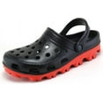 thumbnail image 2 of Casual Shoes Foam Clogs Unisex-Adult Classic Clogs, 2 of 11