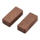 thumbnail image 1 of 2x Pastillas de Freno 799021 Disco de Pastillas de Freno para Patio Accesorio de Reparación de Patio, 1 of 9