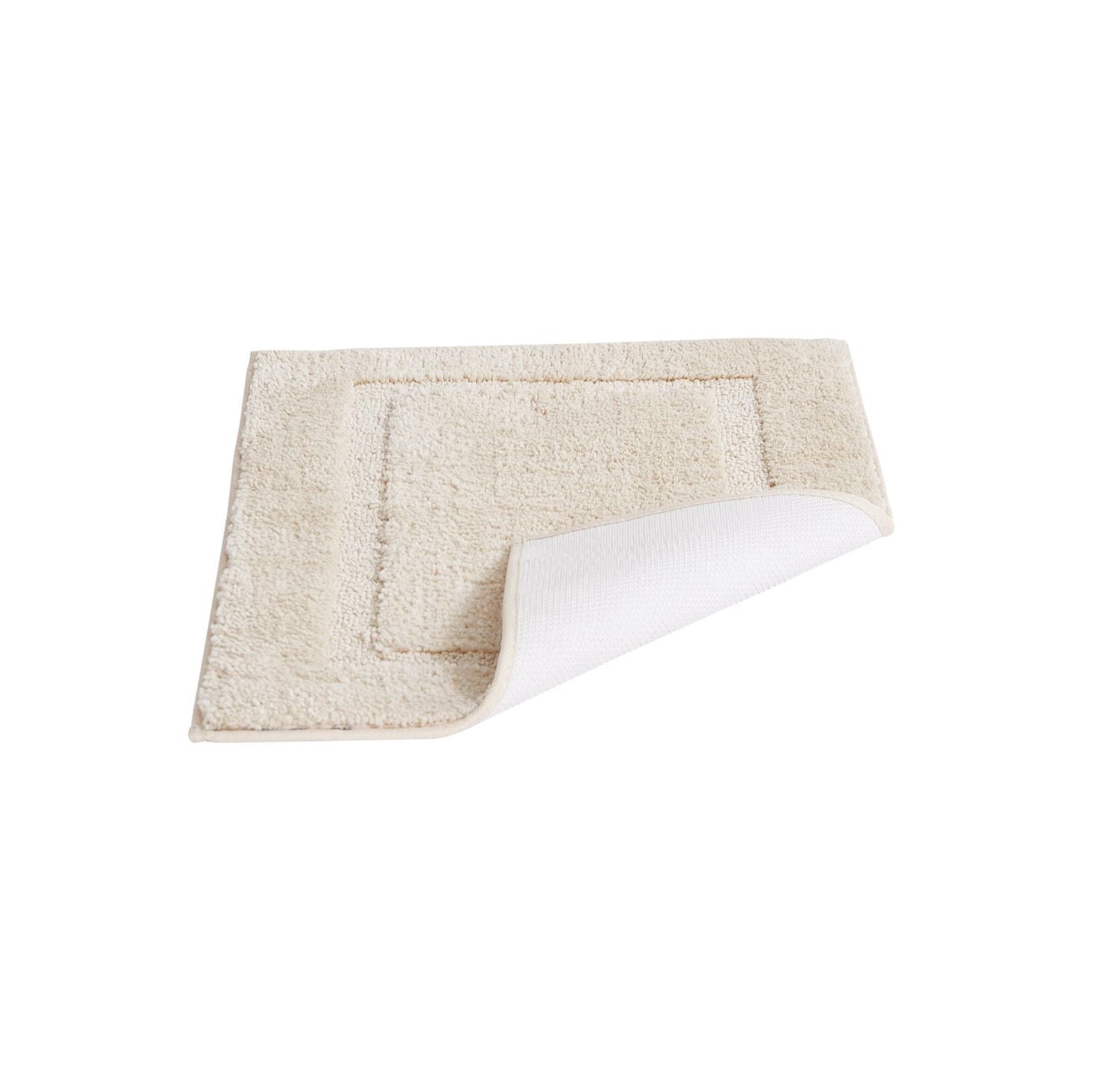 Chaps Bathmats