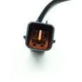 thumbnail image 4 of 4 Wire Downstream O2 Oxygen Sensor for 2004-2011 Mazda RX-8 1.3L 2003-2005 MPV, 4 of 6