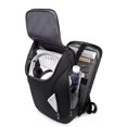 thumbnail image 2 of The Ultimate Business Backpack: Waterproof, Durable, and USB Charging Port - Perfect for Travel!, 2 of 5