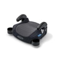thumbnail image 4 of (4 pack) Graco TurboBooster 2.0 Backless Booster Seat, Kent, Grey, 4 of 10