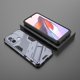 thumbnail image 5 of Funda para Xiaomi Redmi 12C Protección A Prueba De Golpes Con Soporte De TPU Duradero Y Práctico, 5 of 5