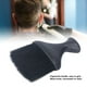 thumbnail image 4 of Cepillo de Barrido de cabello roto ANGGREK Cerdas de nailon para Peluquero, 4 of 8