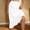 White, variant on Dianli Gifts Skirt Maxi Skirts Women's Solid A Line Long Skirt Elastic Waist Irregular Hem Pull On Lightweight Breathable Cotton Linen Casual Summer Everyday Wear Beach Skirt