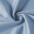 thumbnail image 2 of Puomue 6 Pack Microfiber Glass Cleaning Cloth, 16 Inch X 16 Inch, Lint Free Quickly Clean Window, Glasses, Windshields, Mirrors, and Stainless Steel, Dark Blue, 2 of 7