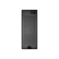 thumbnail image 6 of SilverStone ALTA G1M Micro-ATX Tower with Stack Effect Design, 6 of 18