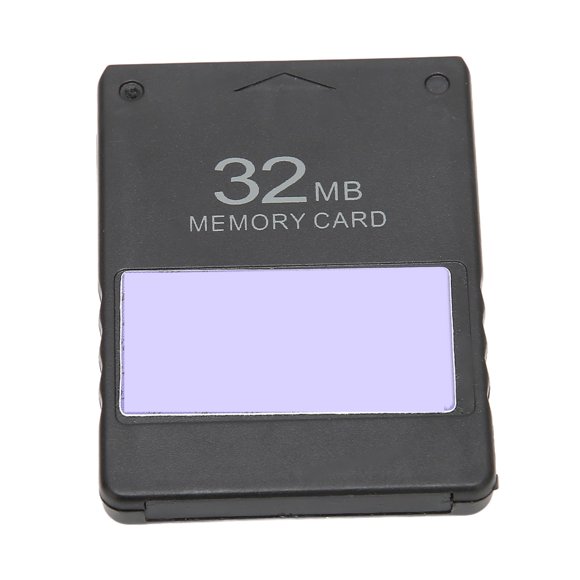 Tarjeta de memoria M para P, tarjeta McBoot gratuita FMCB Tarjeta de memoria para P Tarjeta de memoria Mcboot gratuita para P Instalación sin esfuerzo