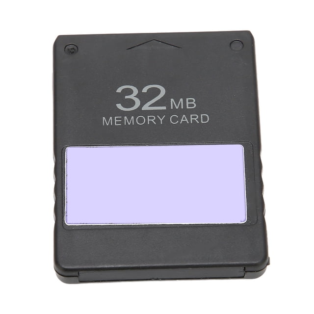 Tarjeta de memoria M para P, tarjeta McBoot gratuita FMCB Tarjeta de memoria para P Tarjeta de memoria Mcboot gratuita para P Instalación sin esfuerzo