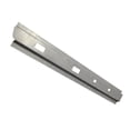 thumbnail image 3 of 2002-2007 Jeep Liberty Inner Rocker Panel 4DR RH, 3 of 4