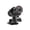 Add 32GB, variant on Outdoor Action Camera Mountain Bike Motorcycle Helmet Camera Mini Camera Sport DV Video Recorder Action Cam with Gun Mount