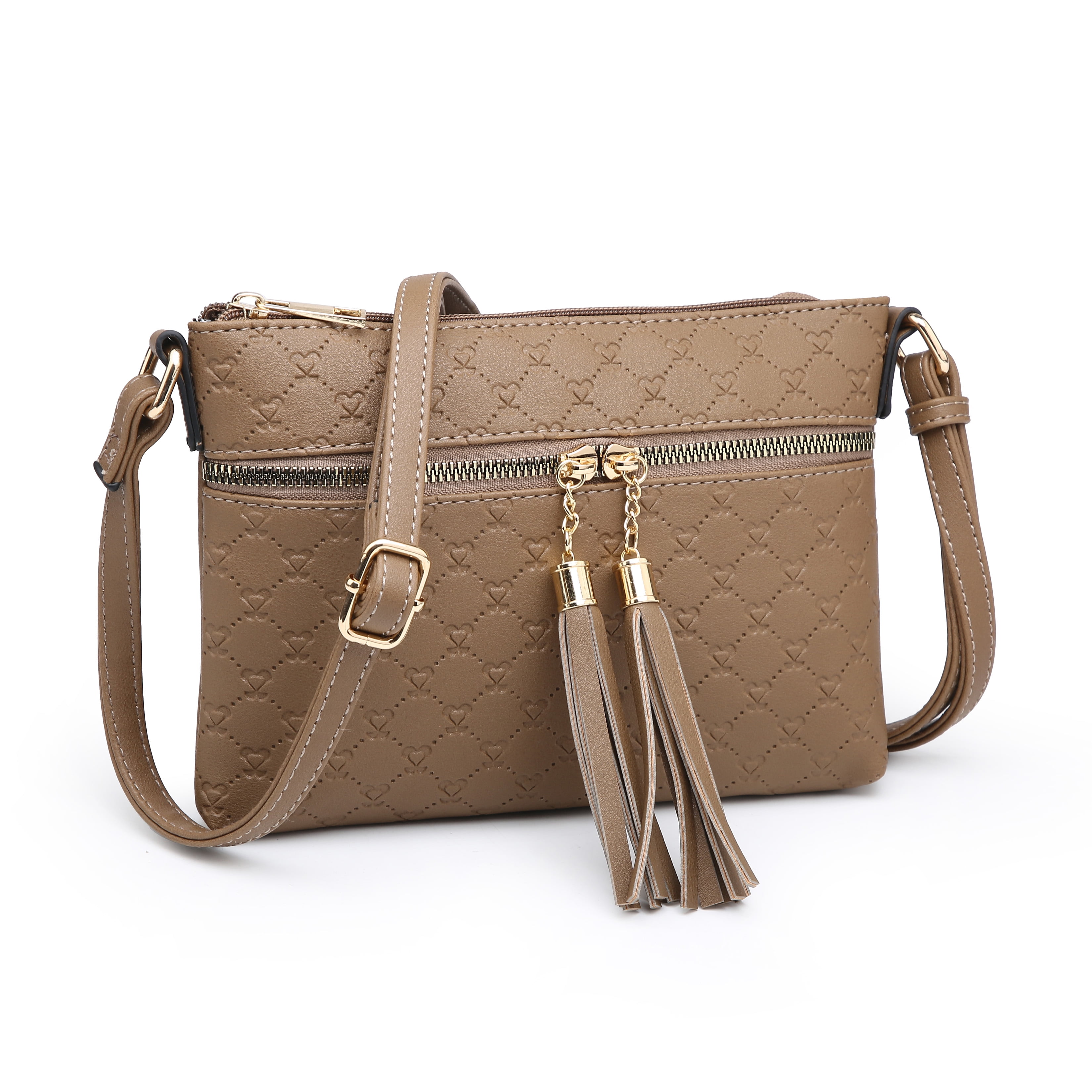 walmart small purses