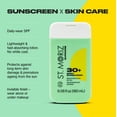 thumbnail image 2 of Protector Solar St. Moriz SPF 30+ Resistente al Agua 180 ml Vegano, 2 of 6