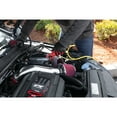 thumbnail image 5 of Performance Tool W1671 8GA x 12' (300 AMP) Jumper Cables, 5 of 6
