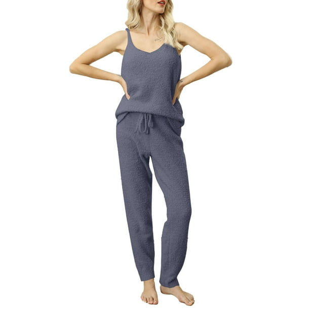 Spaghetti pajamas hotsell