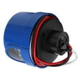 thumbnail image 3 of Photocell Sensor Auto Photoelectric Switch Light Controller Waterproof 105‑305V 10A, 3 of 5