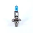 thumbnail image 2 of BULBAMERICA H1 Xenon White - 55W 12V Twin Pack Halogen Light Bulb, 2 of 6