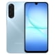 thumbnail image 1 of Smartphone Samsung Galaxy A17 LTE Azul 128GB Desbloqueado, 1 of 5