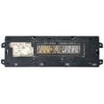 thumbnail image 2 of Restored CoreCentric Oven Electric Control Replacement for GE WB27T11152 (Refurbished), 2 of 3
